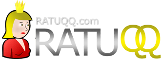 sultangazi surucu kursu fiyatlari motosiklet